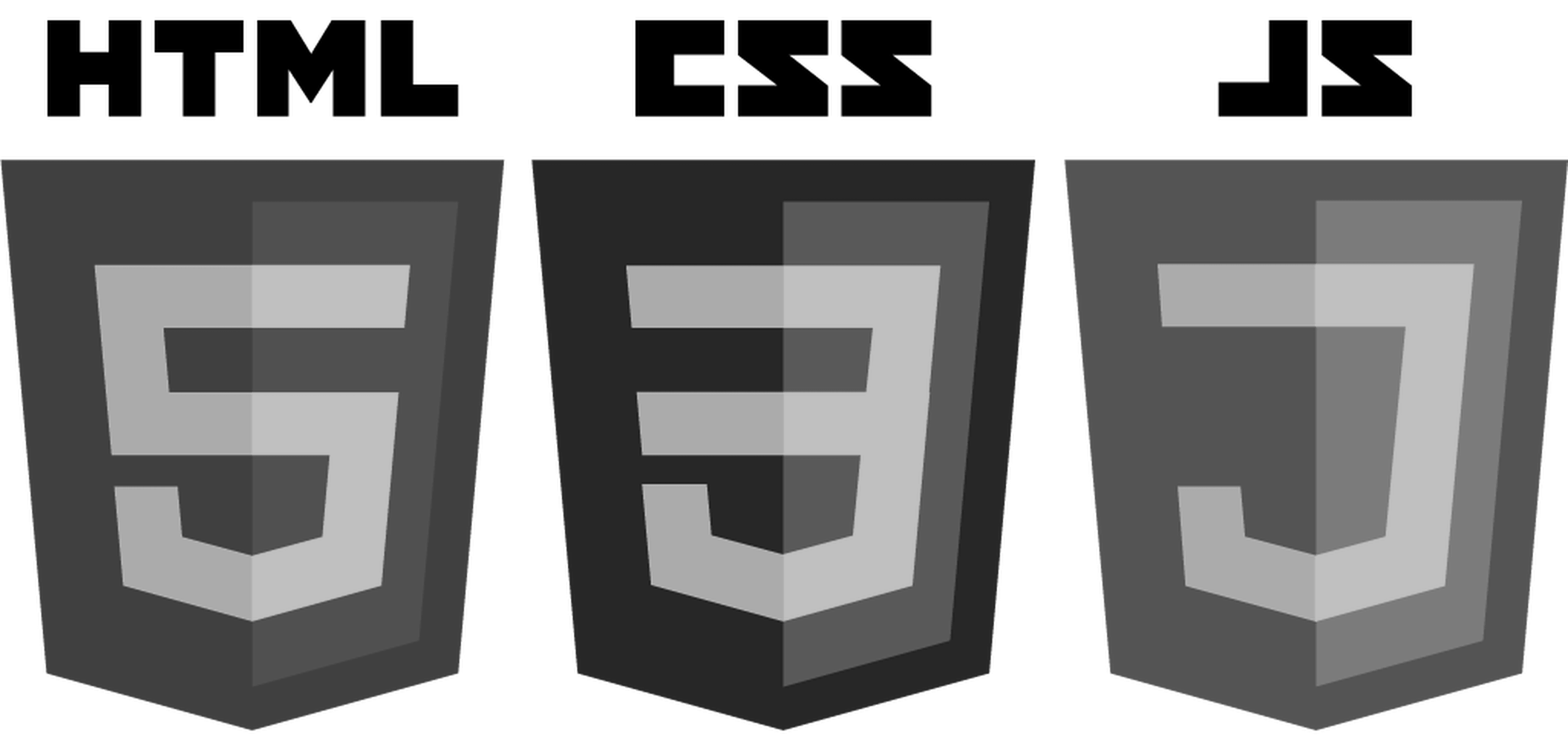 3 LOGO DIV