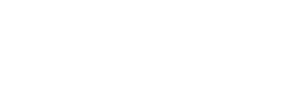 The New York Mycological Society